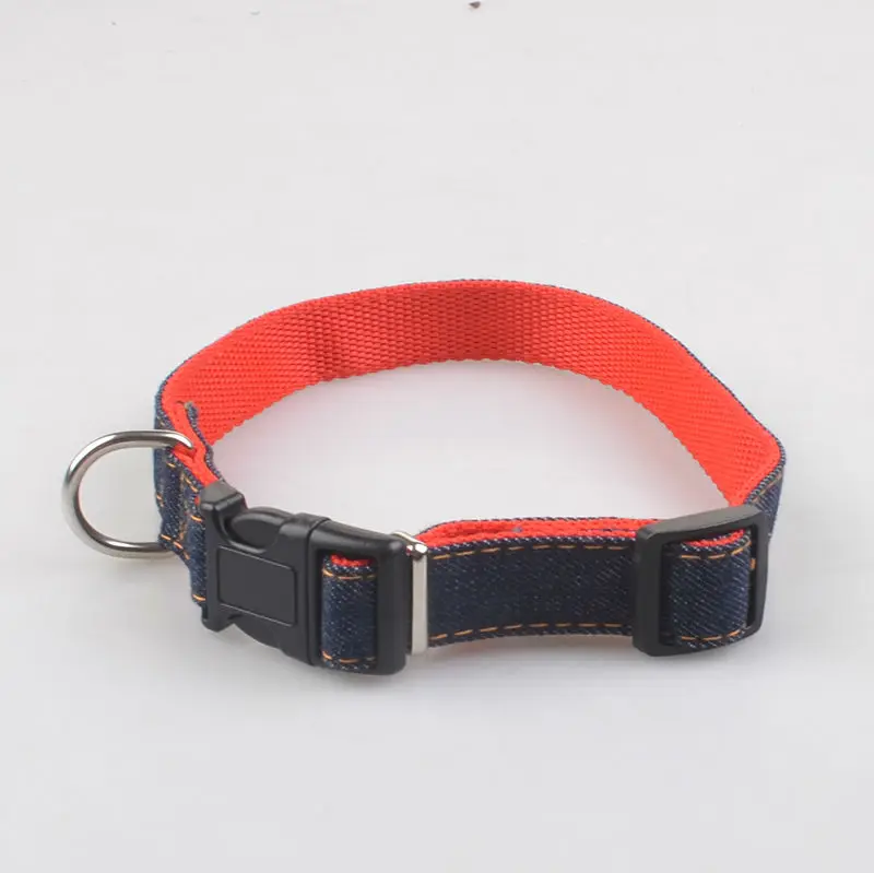 L12_2017_Fashion_Pet_dog_cat_Jeans_collar_Cool_Puppy_dog_Denim__Nylon_harness_collar_for_Chihuahua_Poodle_ (3)