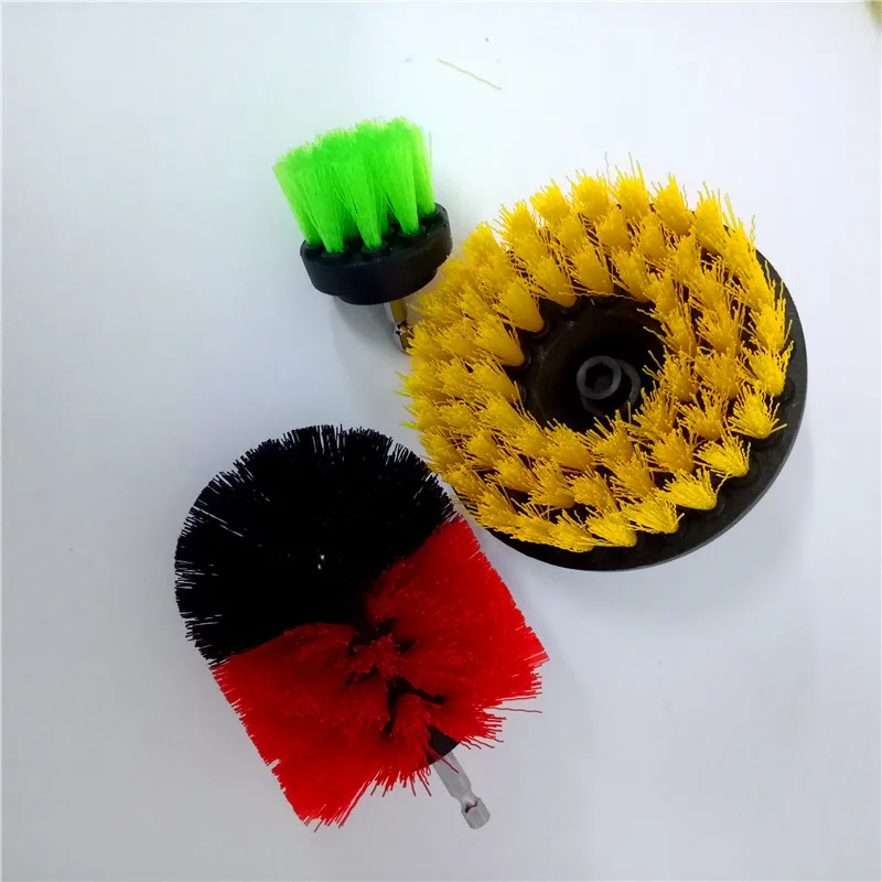 drill set40