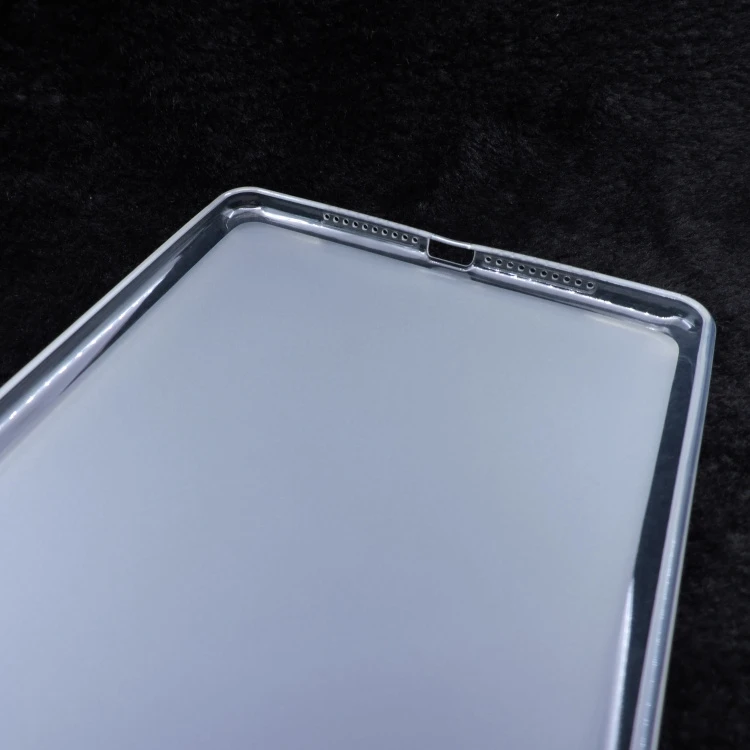 HUAWEI M5 8.4 558