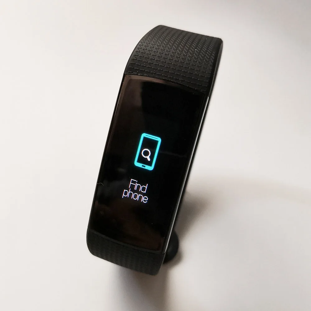 2020 New Smart Watch Bracelet Waterproof Color Screen Wristband Heart Rate Blood Pressure Monitor Activity Fitness Tracker Band