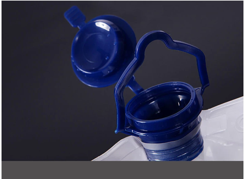 3975569380_934008002