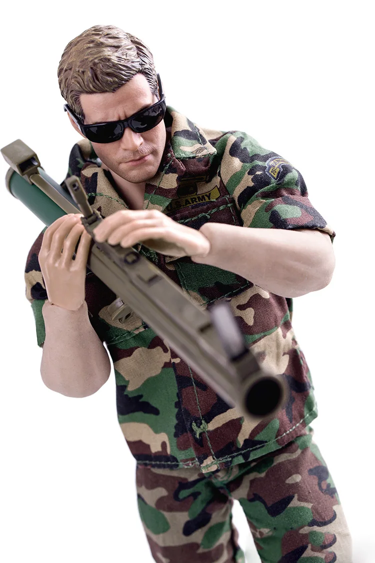 M72A2  