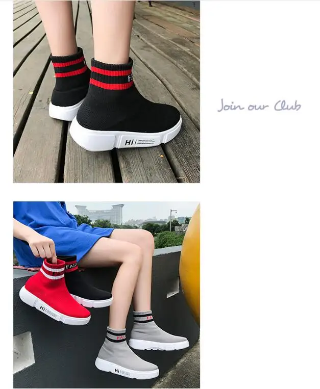 QQ20180821124322