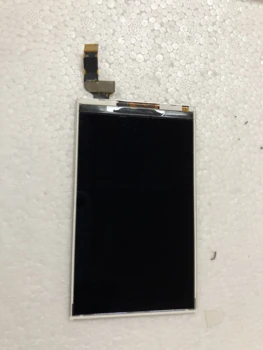

NEUE LCD Display Zebra Symbol MC40 LCD