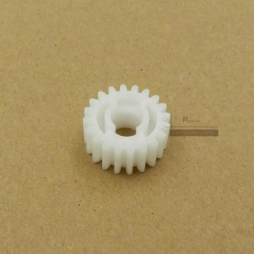 0238 FU8-0238-000 Gear 20T (7)
