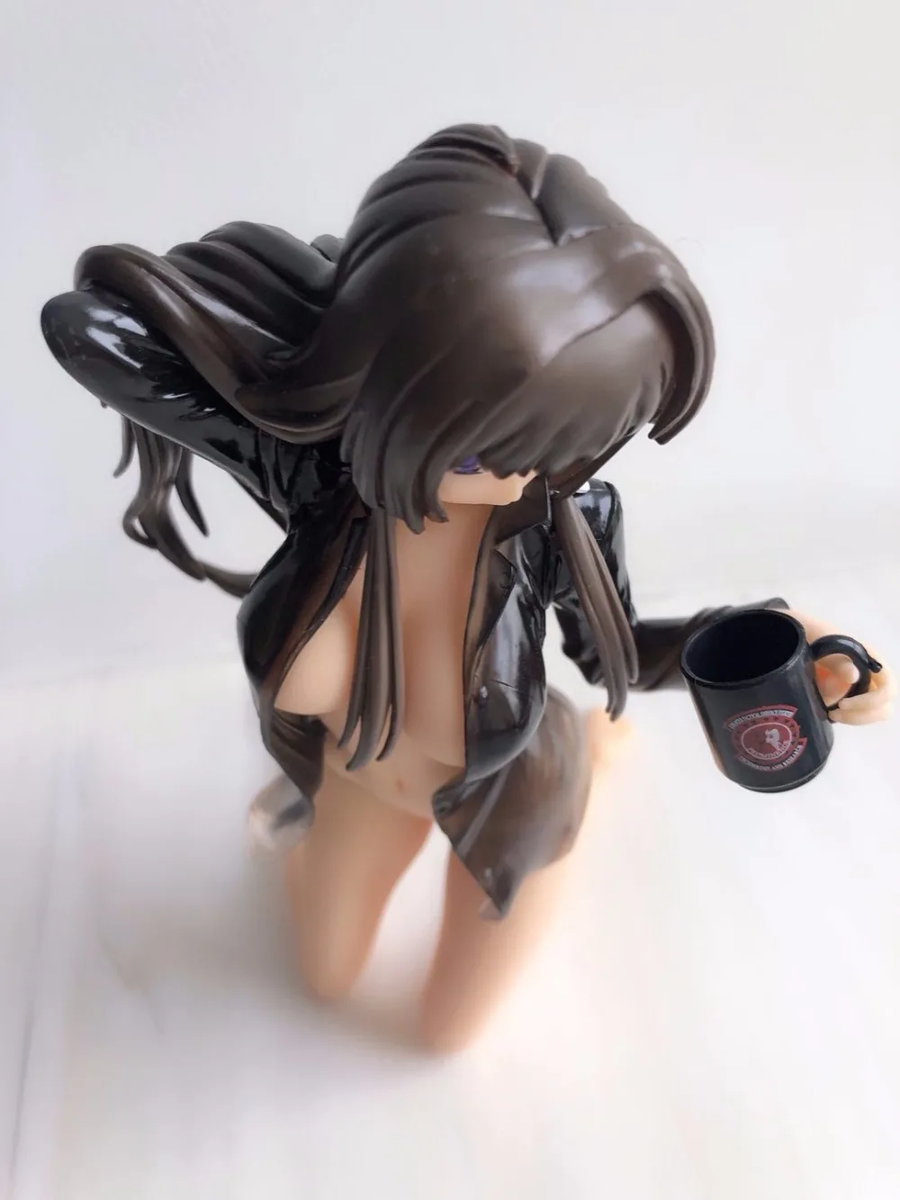 _20180603231919
