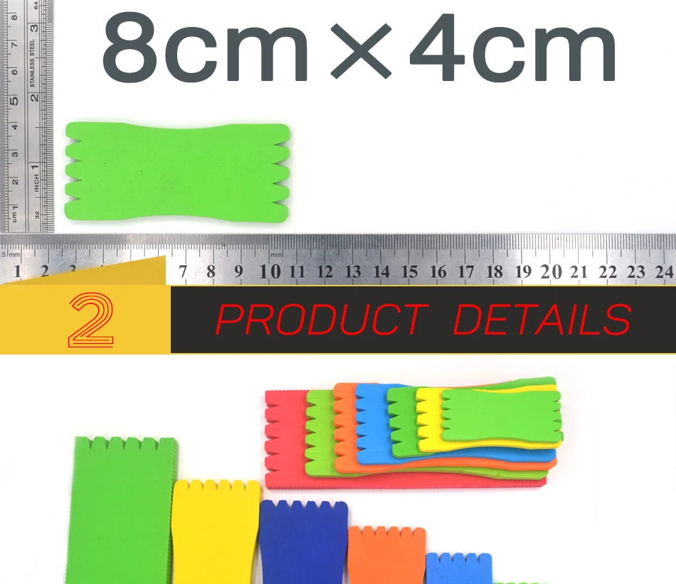 a_06