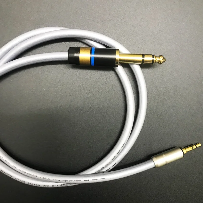 X-226.35-3.5