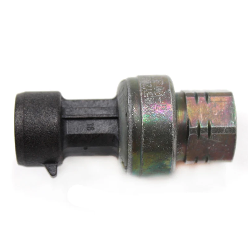 Новый 12 00283 00 2CP5 3 1 для Supra 750 MT Phoenix Ultra NDA 93A Maxima TI9112 Автомобильный датчик давления