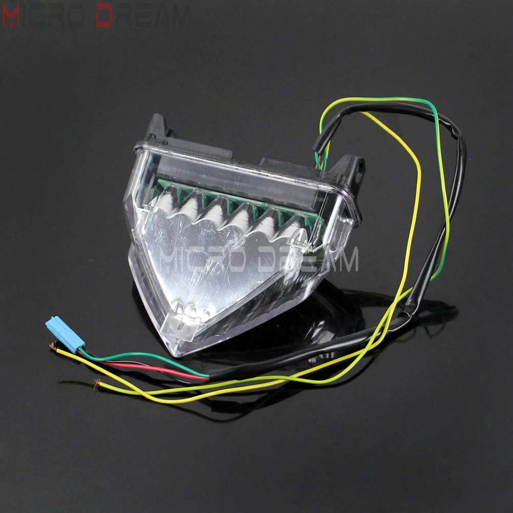TL-6355-CL (8)