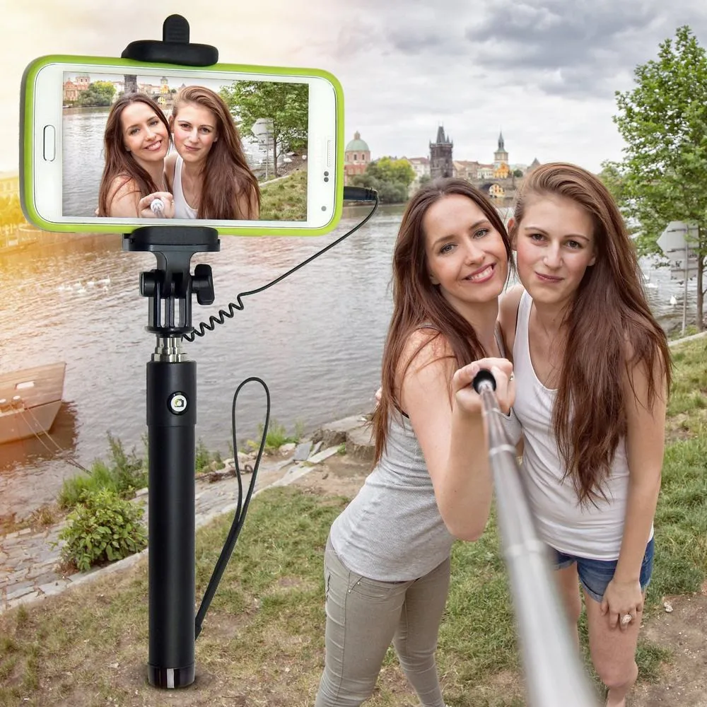 Extendable-Handheld-Wired-Selfie-Stick-Monopod-Mini-Stand-Tripod-Mount-Holder-For-iPhone-6-6S-Plus-4S-5-5G-5S-5C-Apple-Universal-1 (4)