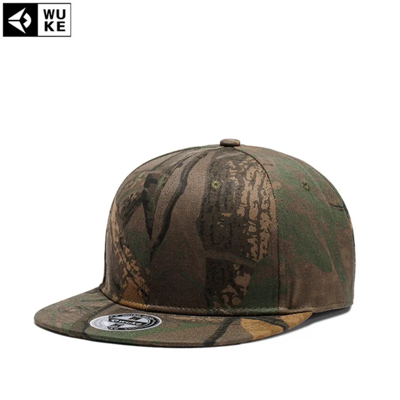 Wuke-New-Summer-Camouflage-Bone-Snapback-Gorras-Hiphop-Baseball-Cap-Casual-Camouflage-Casquette-Flat-Hat.jpg_640x640