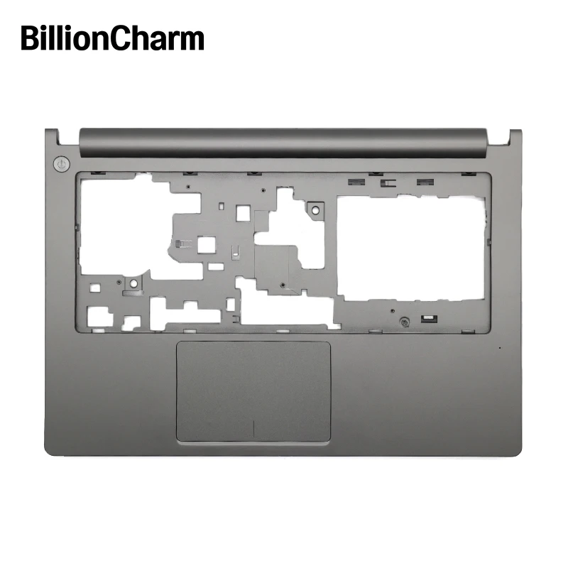 BillionCharm верхняя крышка Нижняя основа чехол для Asus S300, S310 клавиатура верхняя крышка Черный Серебряный Розовый
