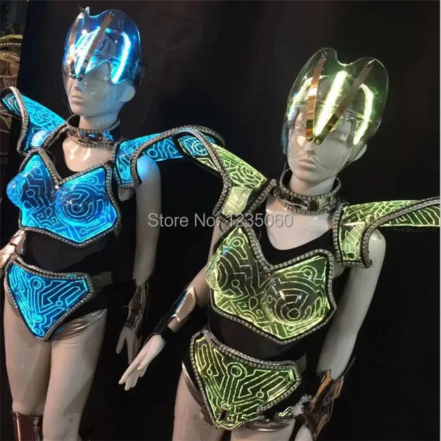 Colorful-Led-Light-Model-Costumes-Luminous-Sexy-Lady-Glowing-Dress-Bodysuit-RGB-Led-Bar-Dance-Wears.jpg_640x640_