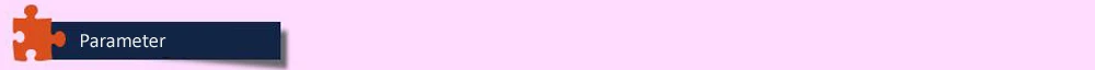 HTB1V5VkpMaTBuNjSszfq6xgfpXaU