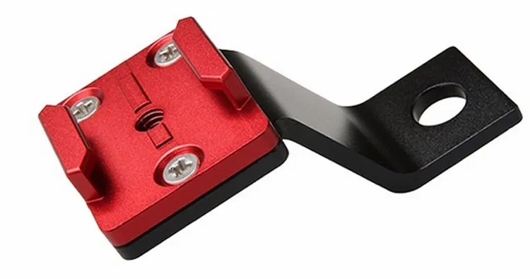motorcycle rearview bracket (9)