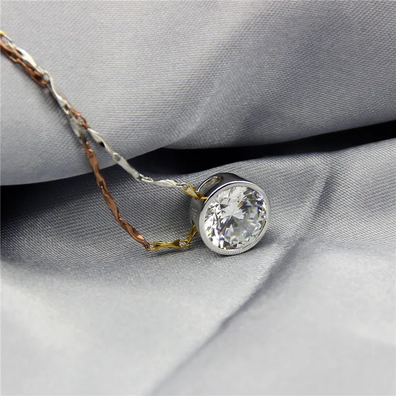 P0009-9K 3ct 9mm-04