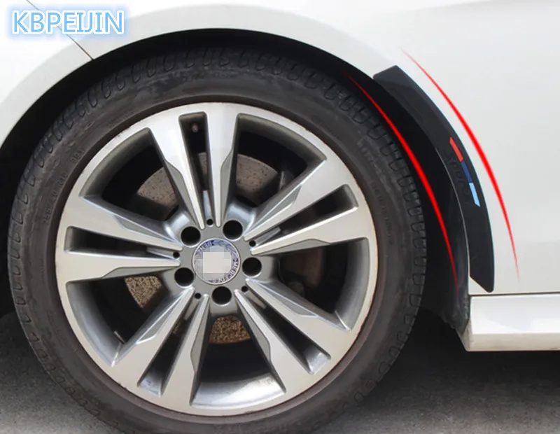 2 шт. декоративные наклейки брови для Audi a4 a3 q5 q7 a5 b6 b8 a6 c5 b7 c6|Наклейки на автомобиль|
