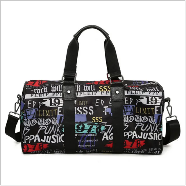 Special Offers 2018 Female Fitness Gym Bag Separate Space for shoes Nylon Large Training handbag women Yoga Mat duffel travel sac de sport bags Special Offers 2018 Female Fitness Gym Bag Separate Space for shoes Nylon Large Training handbag women Yoga Mat duffel travel sac de sport bags