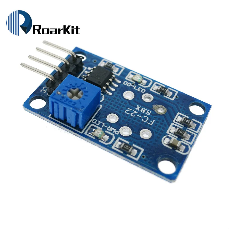! MQ 2 3 4 5 6 7 8 9 135 Сенсор модуль печатной платы|sensor module|sensor mqmq sensor |