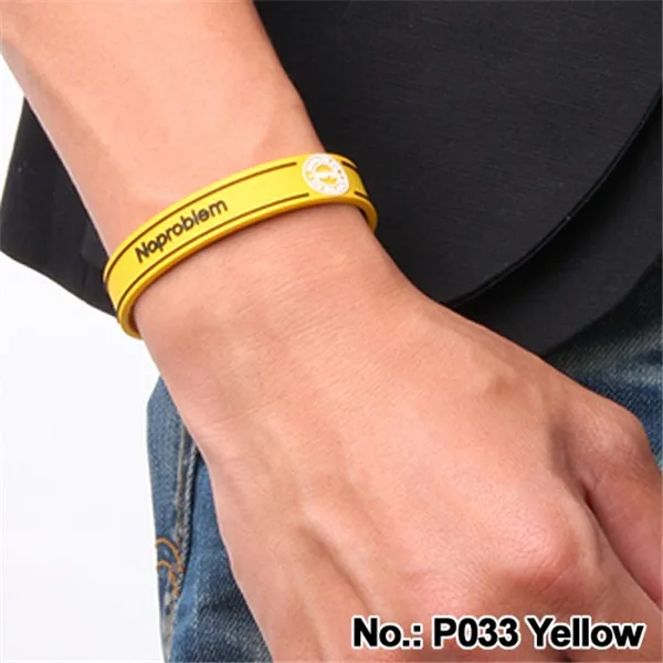 p033yellow-2