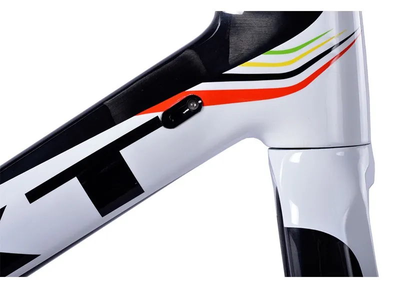 Top BXT T800 Super light Cheap 2017 Di2&mechanical 2017 carbon fiber bike frame bicycle frameset 50 53 55cm aero carbon road frame 26 Top BXT T800 Super light Cheap 2017 Di2&mechanical 2017 carbon fiber bike frame bicycle frameset 50 53 55cm aero carbon road frame 26