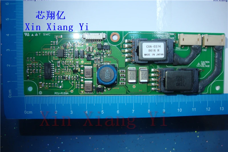 

CXA-0374 PCU-P159A оригинальный продукт