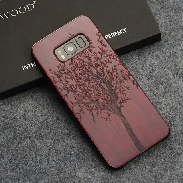 s8 case samsung wood s8 case samsung wood