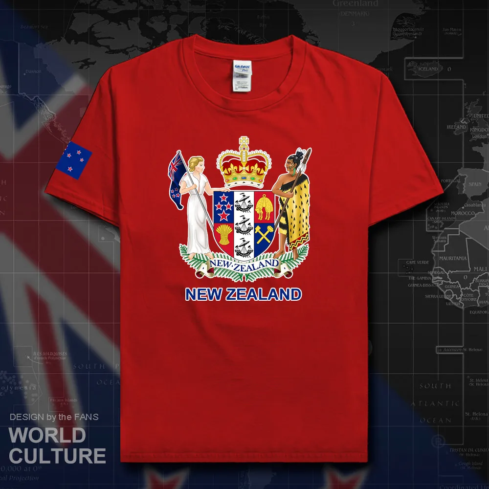 HNAT_NewZealand20_T01red
