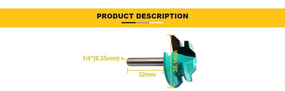 lock-miter-router-bit_02