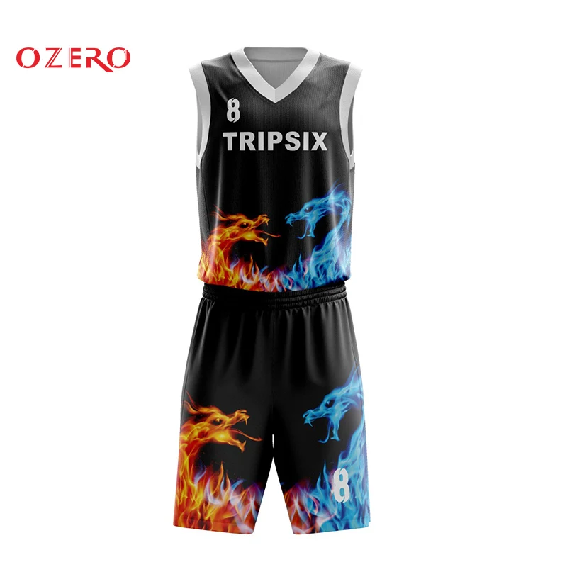 own jersey maker