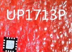 

new UP1713P