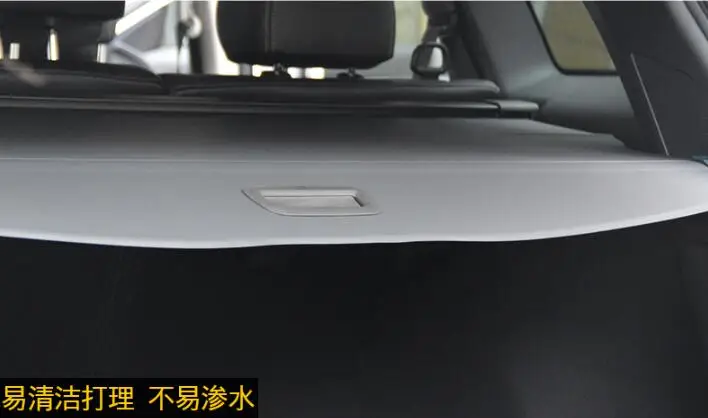 QQ截图20190724174151