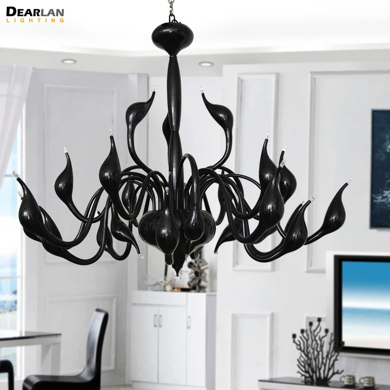 swan-black-L24(4)