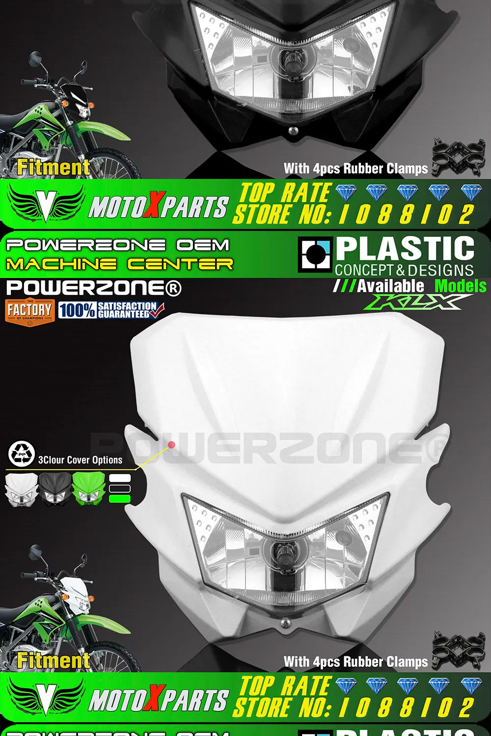 KLX150-Green-Headlight-W_03