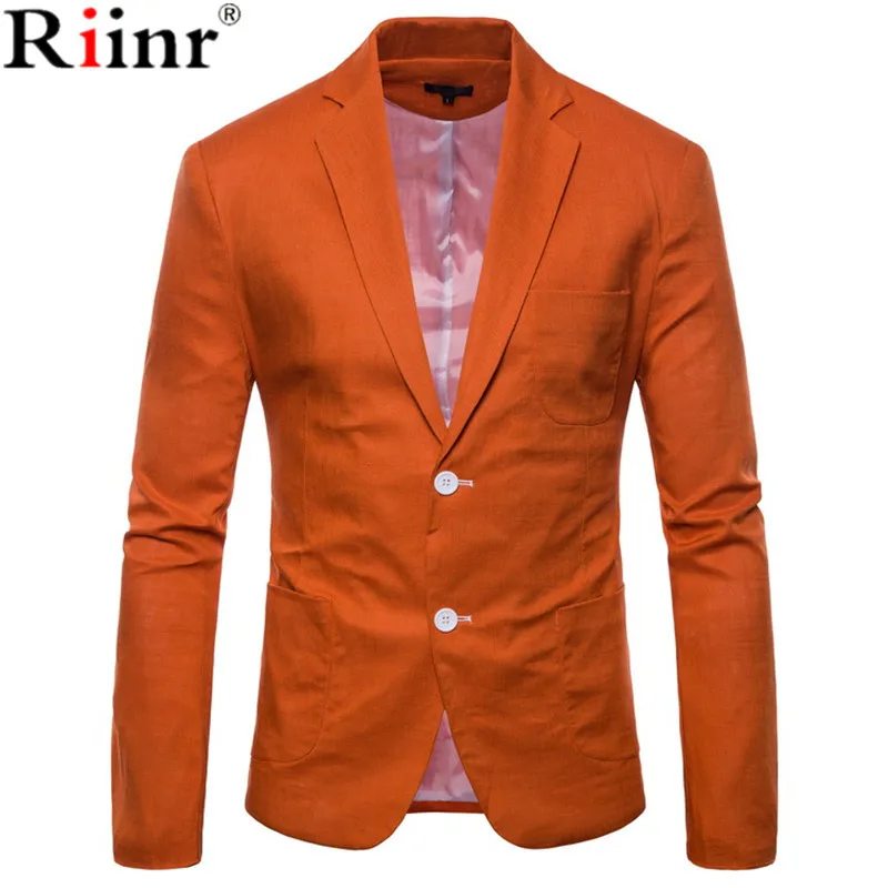 next blazer sale