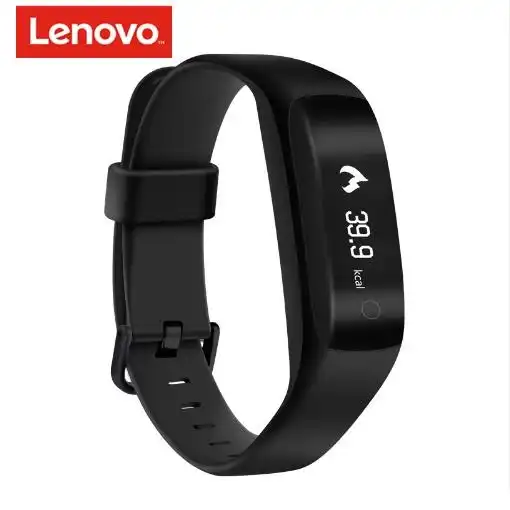 lenovo smartwatch hw01