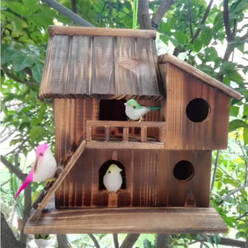 Jellyywt Achat 252516 Cm Bois Extérieur Conservateur