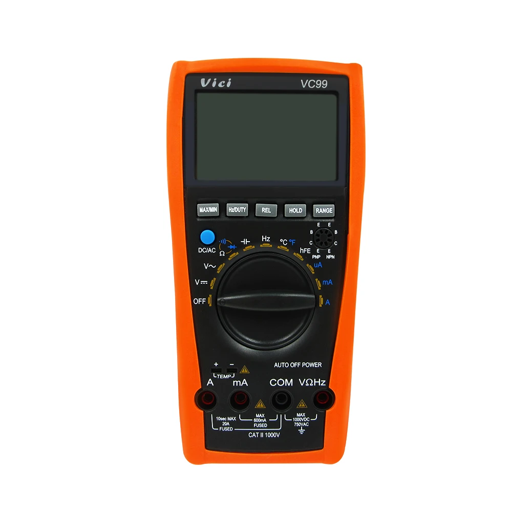 vc992