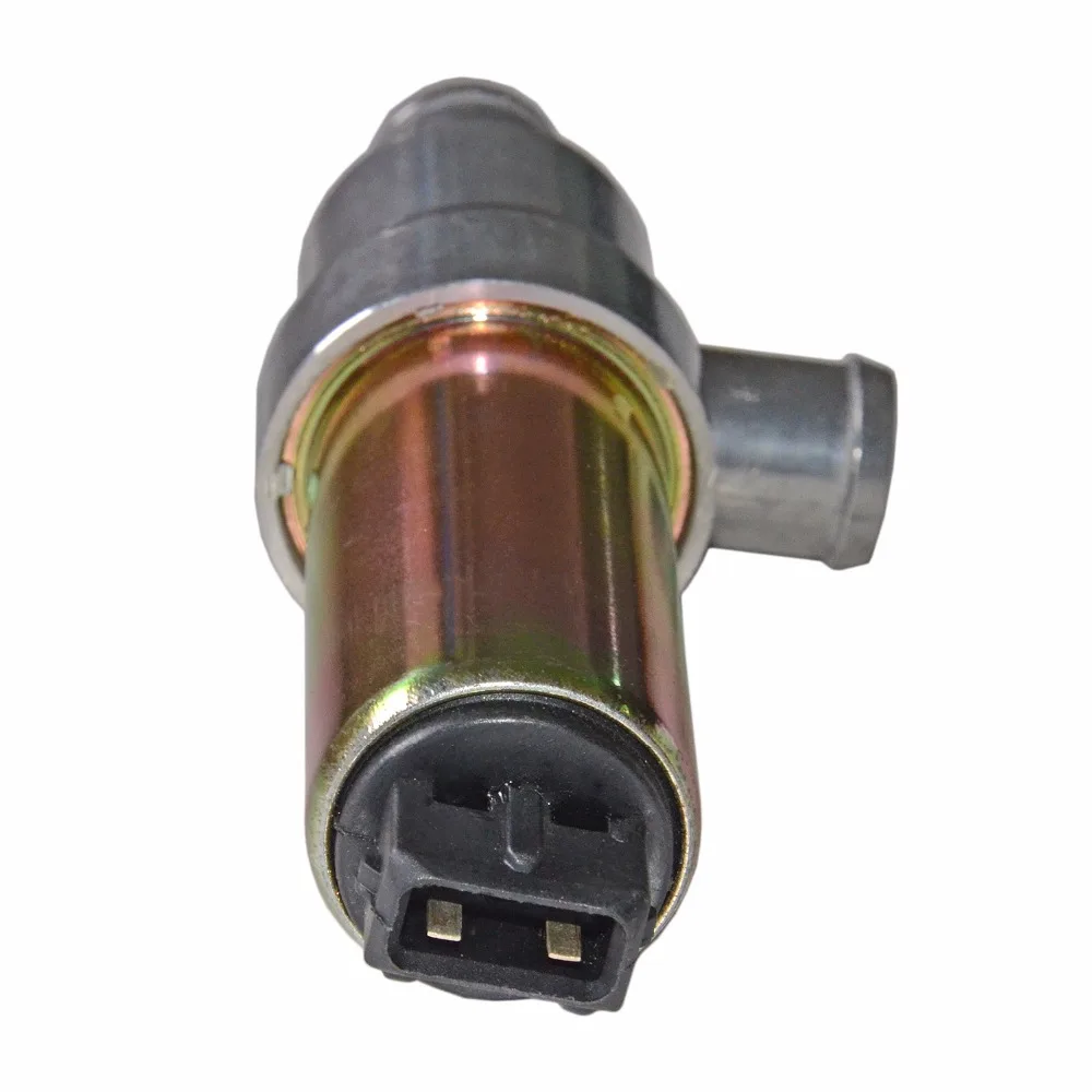 Клапан управления холостым двигателем AP01 для VW Golf 3 Jetta Passat Transporter 1 8 2.0L