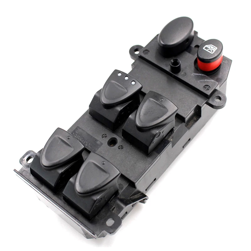 35750-SNA-A030 (2)