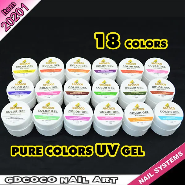 Online Get Cheap Bulk Coloring Books -Aliexpress.com | Alibaba Group Online Get Cheap Bulk Coloring Books -Aliexpress.com | Alibaba Group