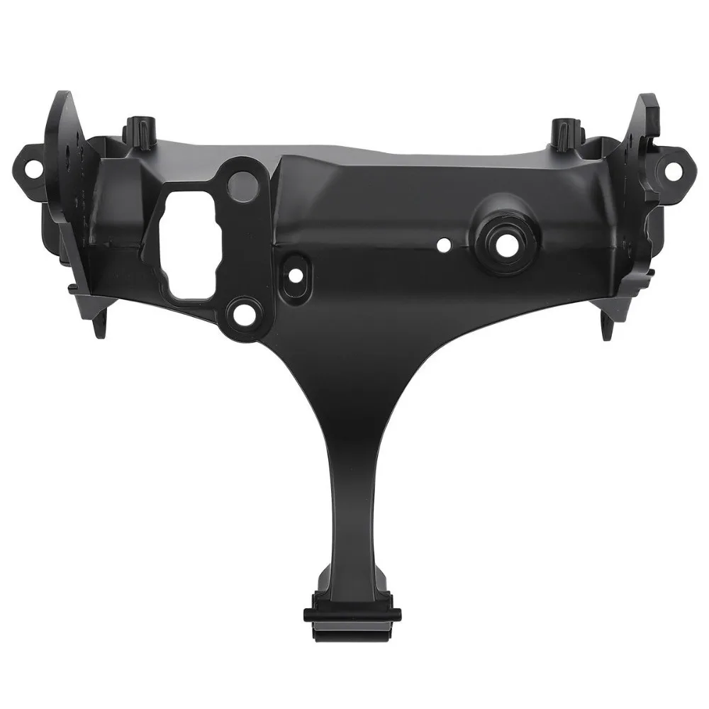 s-l1600 (5)