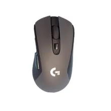 Оригинальная Беспроводная игровая мышь Logitich G603 LIGHTSPEED 12000 dpi, оптическая Bluetooth мышь для ПК, ноутбука, эргономичная официальная мышь