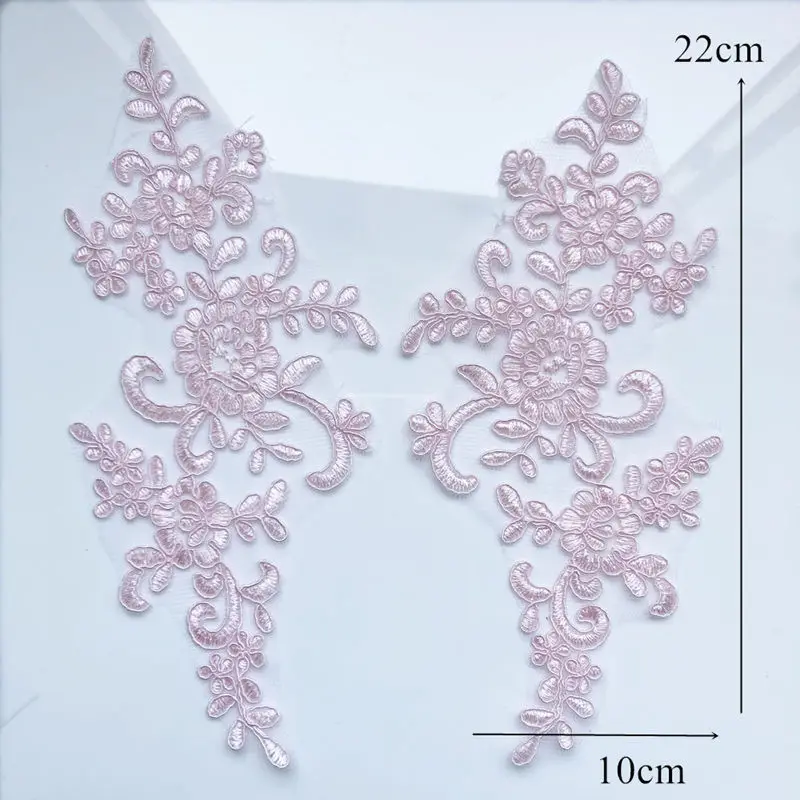 DDF902F16C947974D8559457A6__