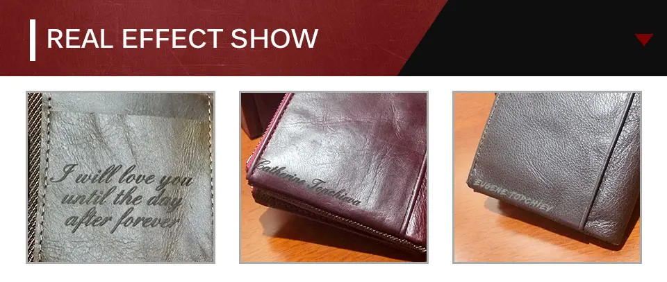 men-wallet-coffee_01