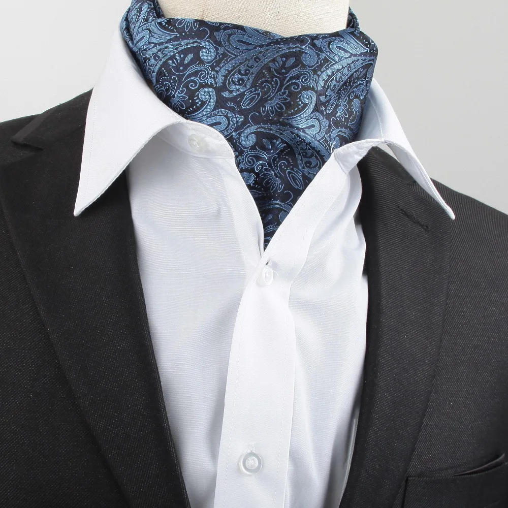 Ascot Brand Clothing Ascot Brand Clothing