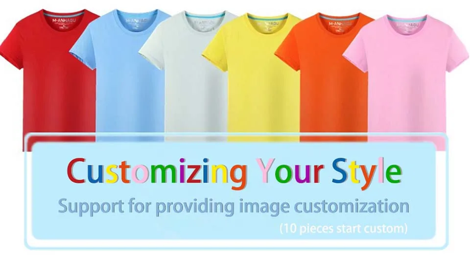 ZSIIBO/Одежда для мамы и дочери, папы Семейные Комплекты Одежда для мальчиков летняя футболка с короткими рукавами для девочек, детская рубашка, топы