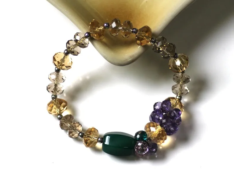 04