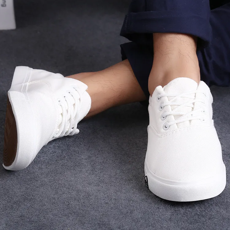 HTB1t022KVXXXXaqXVXXq6xXFXXXk